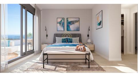 Foto 4 de Àtic en venda a Avenida de las Palmeras, La Alcaidesa, Cádiz