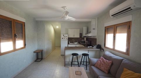 Photo 2 of Duplex for sale in Ruidera, Ciudad Real