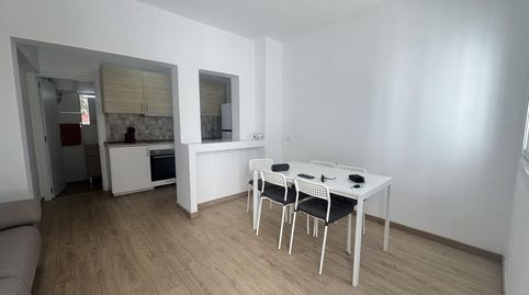 Foto 3 de Apartamento en venta en Jose Antonio Tavio, Costa del Silencio, Arona