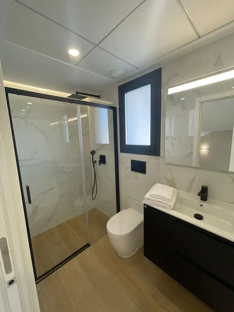 Villa à vendre à Algorfa, imagen 33