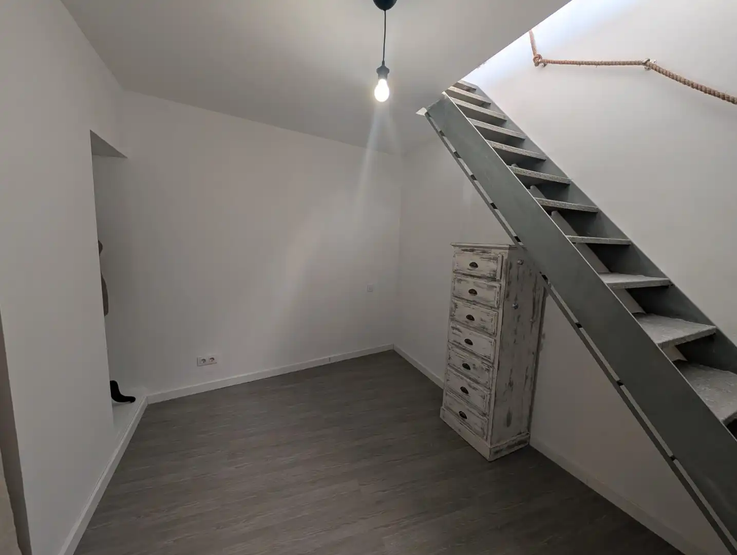 Casa o chalet en venta en Alcanar con Parquet