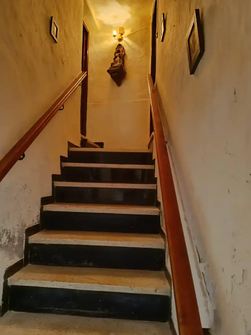 Casa rústica en venda a Huelma, imagen 8