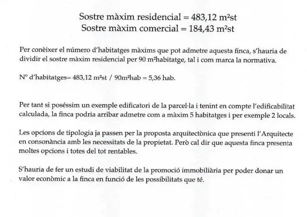 Casa o xalet en venda en Palau-solità i Plegamans amb Jardí privat