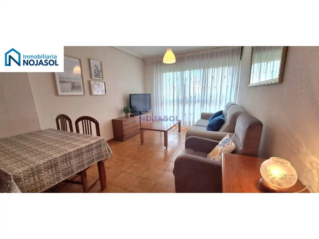 Apartment zur Miete in Calle La Costa 28, imagen 21
