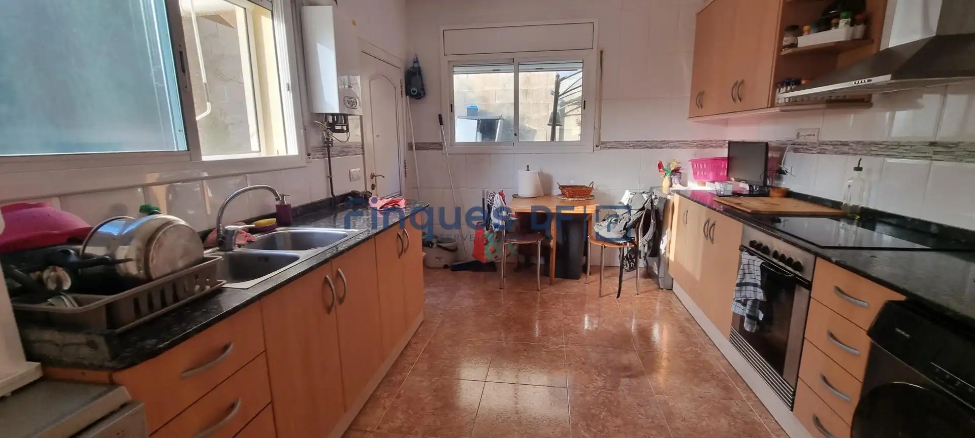 Villa avec piscine à vendre à Residencial Park, imagen 11
