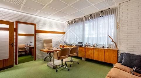 Photo 4 of Duplex for sale in N/a, El Viso, Madrid