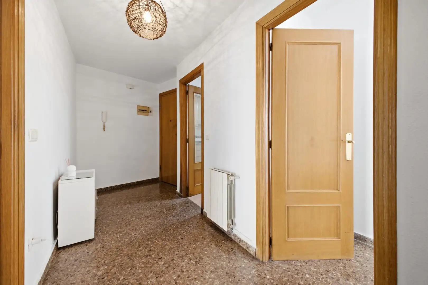Flat with lift for sale in Algirós, imagen 26