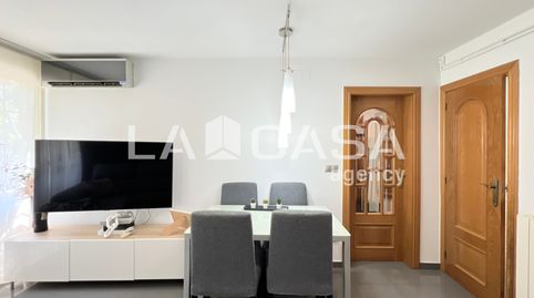 Foto 5 de Piso en venta en Congrés, Badalona