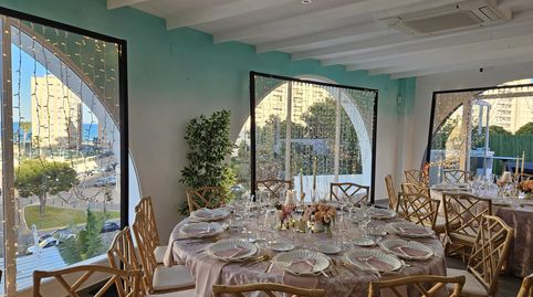 Foto 3 von Geschaftsraum zur ubertragung in Avinguda el Racó, Racó, Cullera