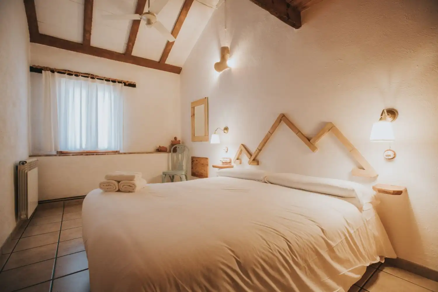Casa in vendita a CATALUNYA 6, imagen 23