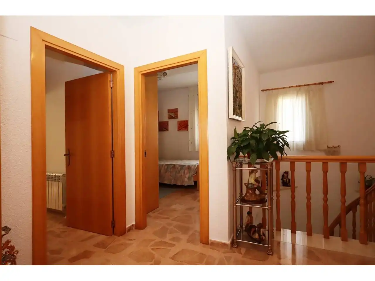 Haus mit Pool zum Verkauf in Calle Caterina Albert, imagen 25