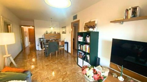 Photo 3 of Flat for sale in Calle Av. del President Companys,torredembarra, Ta, Centre, Torredembarra