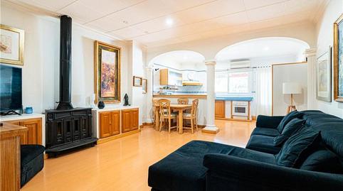 Photo 4 of Planta baja for sale in Consell, Illes Balears