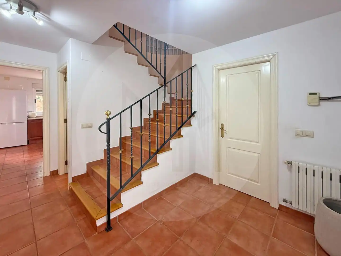 Casa o xalet de lloguer en Puçol amb Jardí privat, Terrassa i Traster