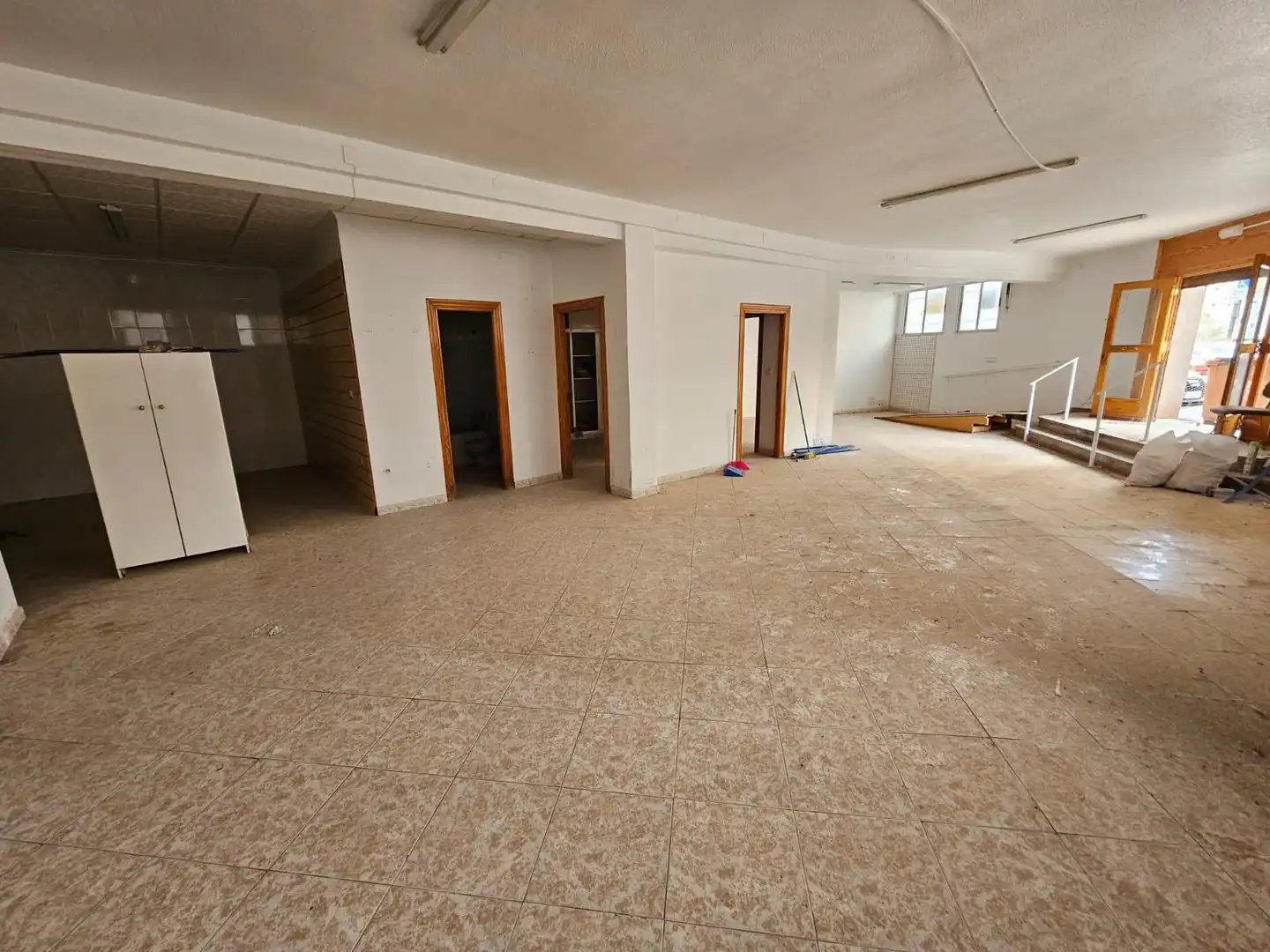 Business premises for sale in Centro, imagen 3
