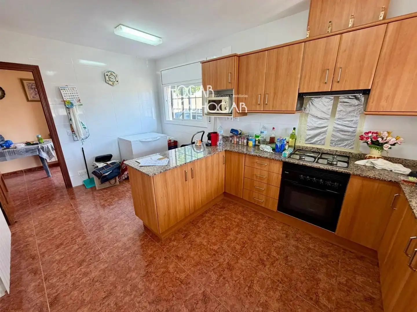 Villa à vendre à Begonia, imagen 21