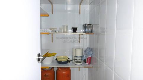 Foto 3 de Pis de lloguer a Nueva Andalucía, Almería