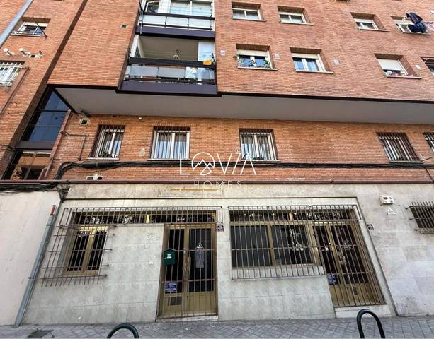 Local comercial en Venta en Ciudad de Salta, 2 en Colina