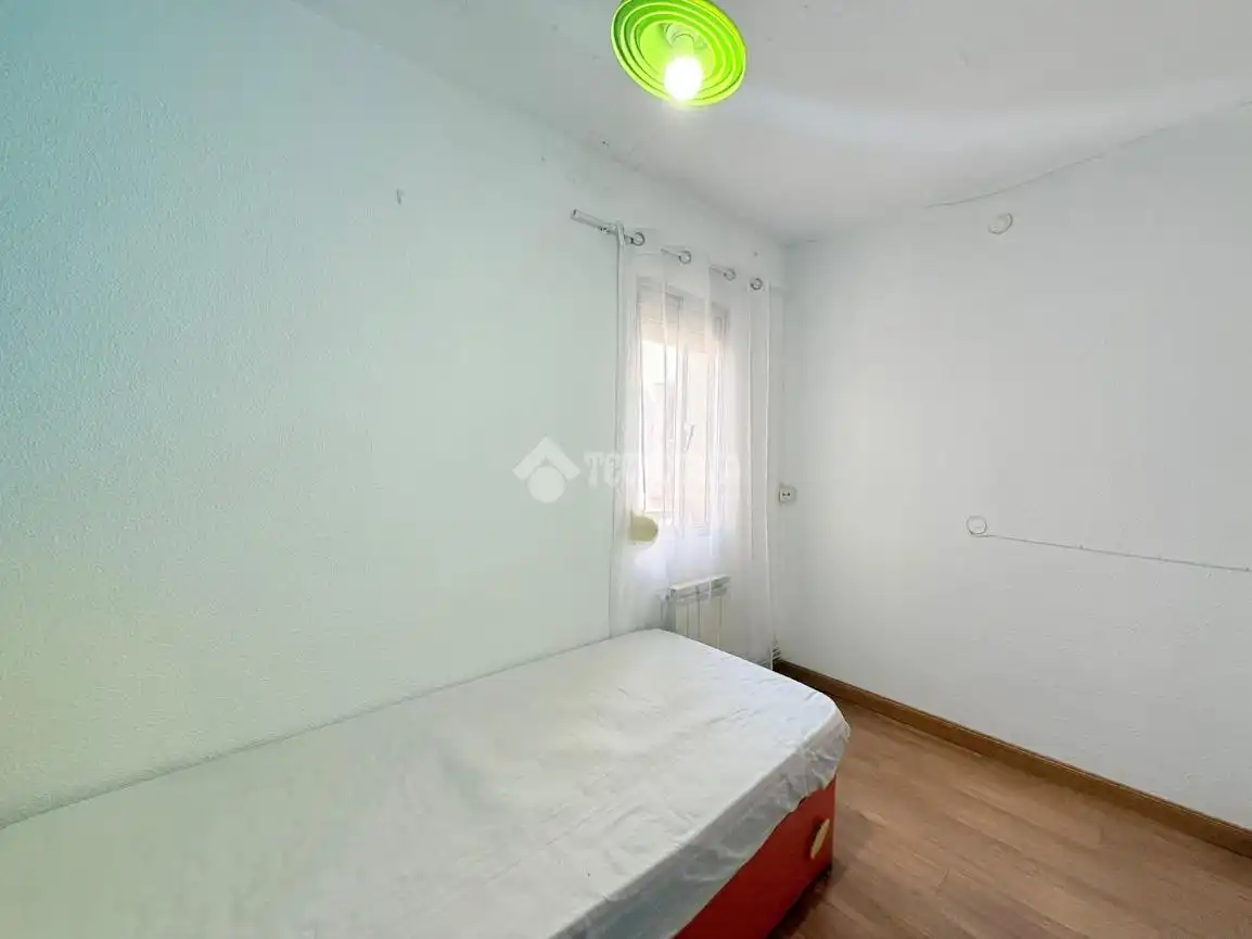 Appartement à vendre à Centro, imagen 6