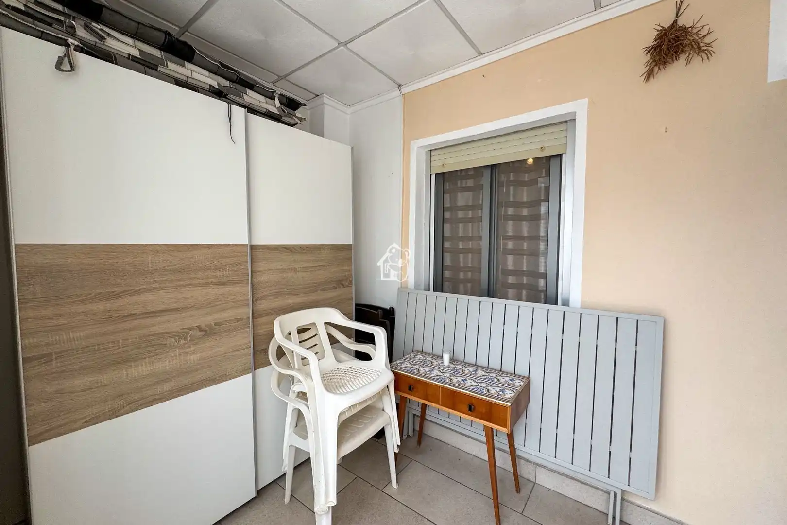 Casa o xalet de lloguer en Guardamar del Segura amb Aire condicionat, Terrassa i Piscina