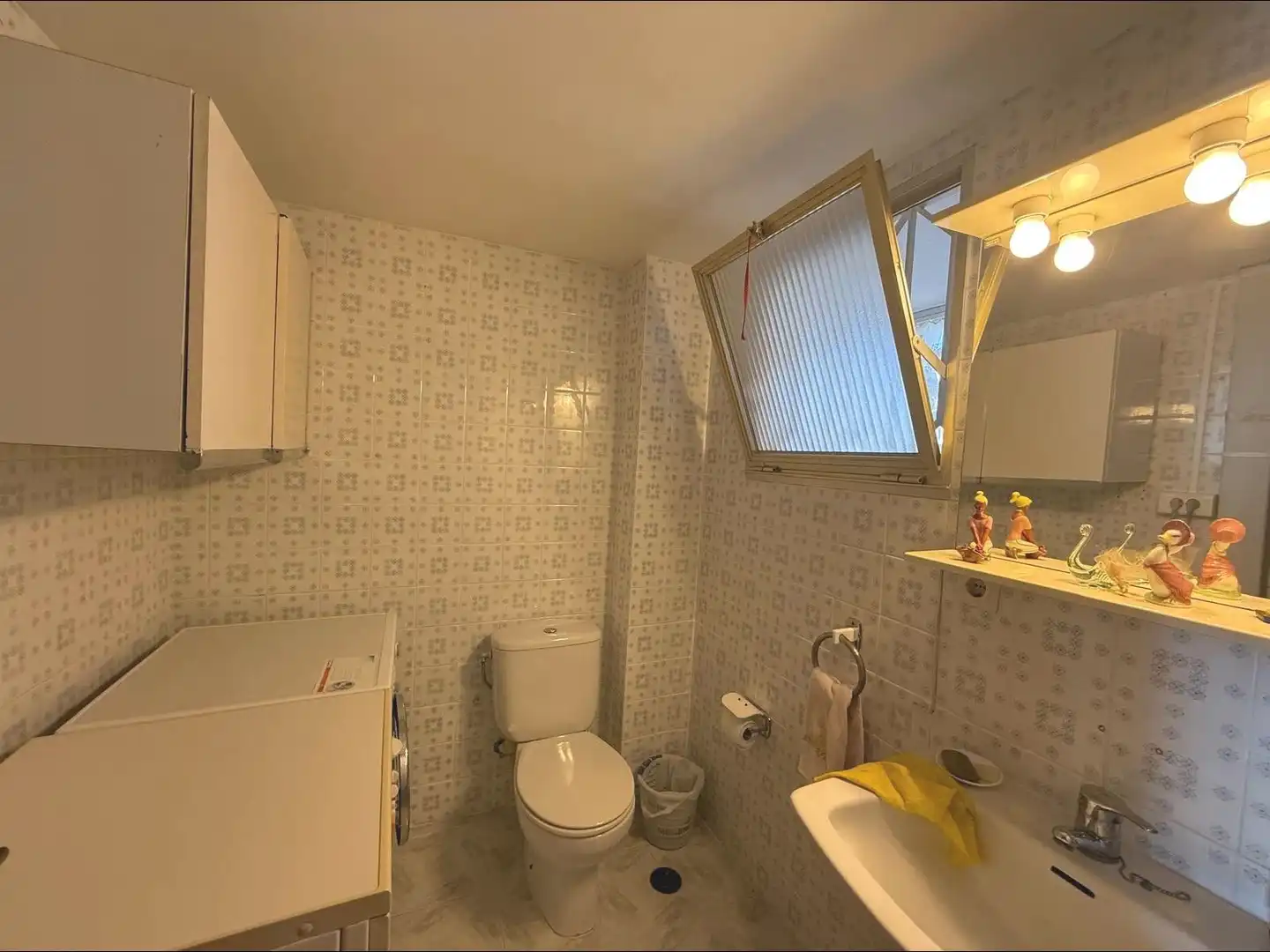 Appartement compact avec piscine à vendre à Avenida MADRID, imagen 33