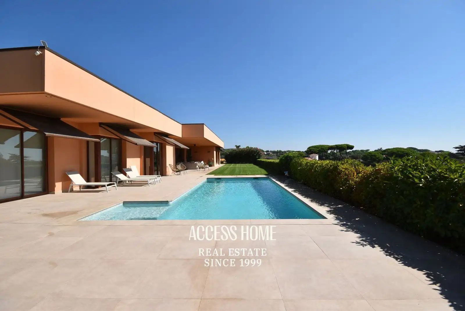 Villa mit Pool zum Verkauf in Sant Vicenç centre, imagen 72