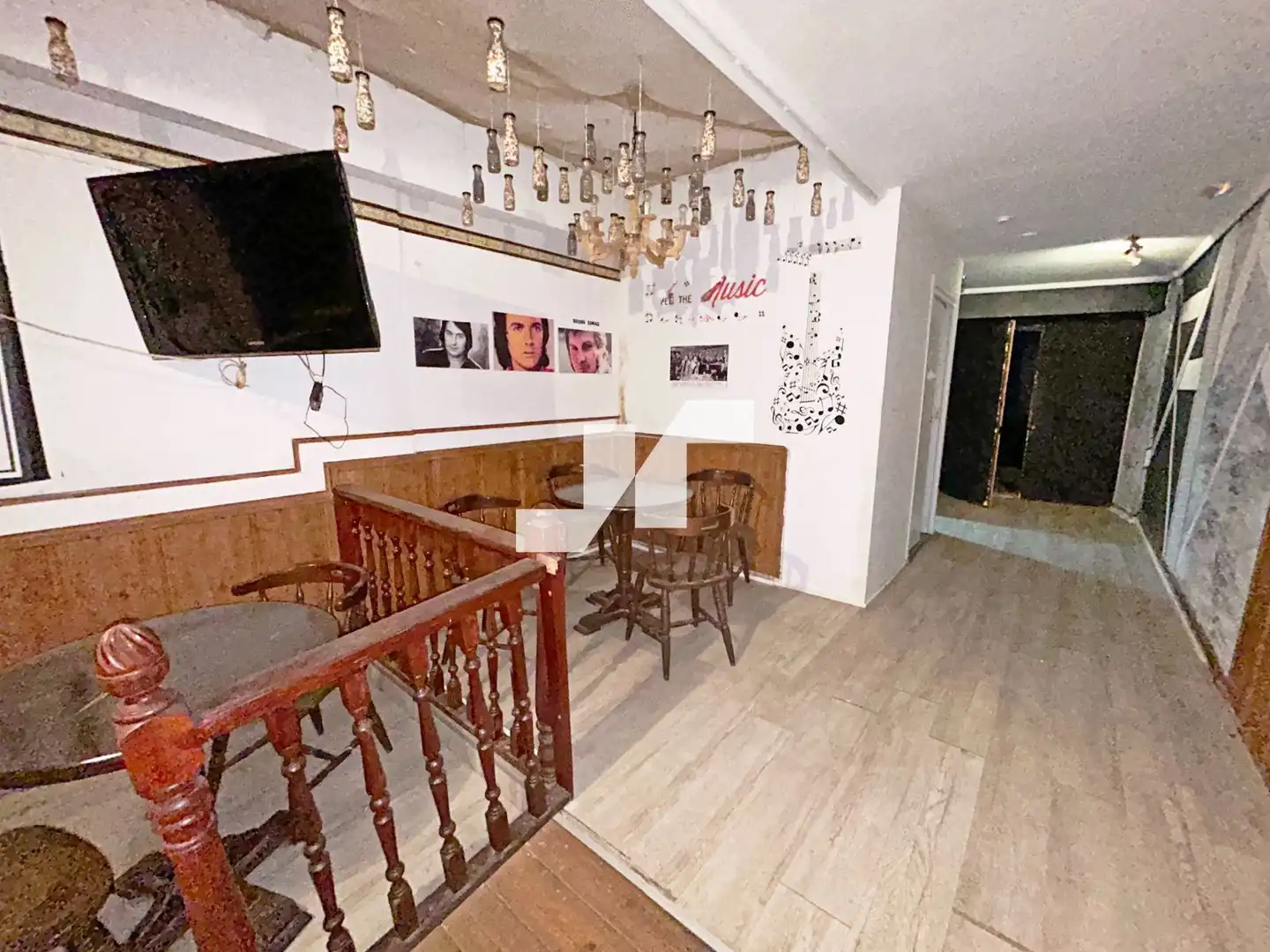 Casa o xalet en venda en Vila-real