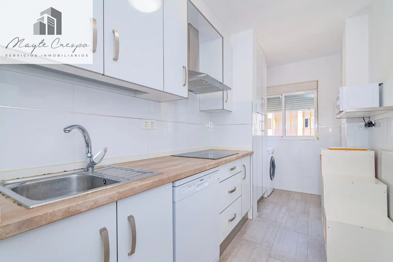 Appartement à vendre à Calle Calle Matilde de Torre, imagen 16
