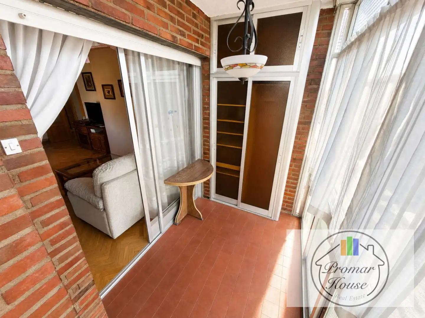 Flat for sale in San Antonio, imagen 9