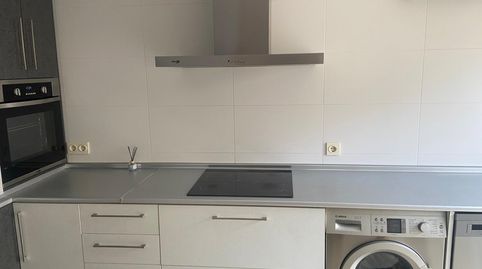 Foto 4 de Casa o xalet de lloguer a Alva Myrdal, 1, Pinos de Alhaurín, Alhaurín de la Torre