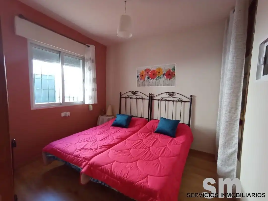 Casa en venda a Villaluenga del Rosario, imagen 6