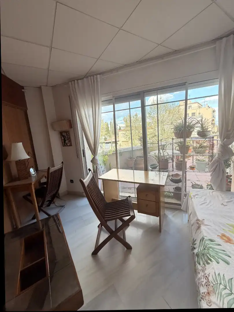 Villa avec terrasse à vendre à Nou Eixample Nord, imagen 29