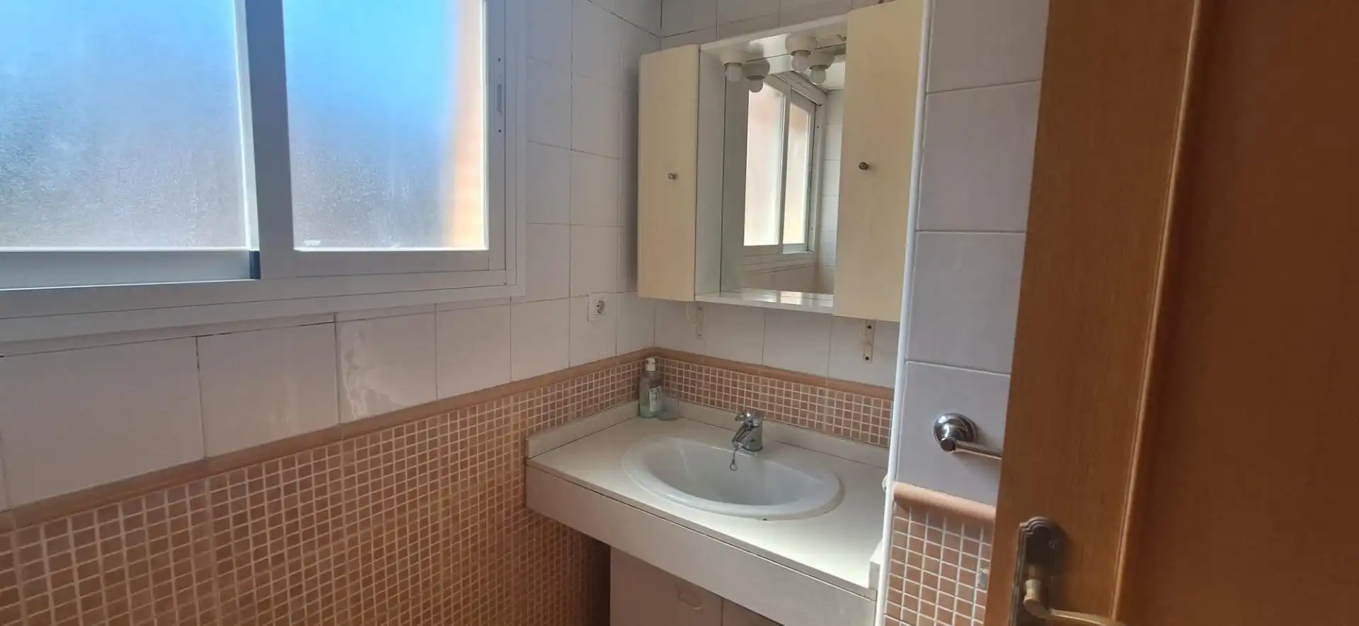 Appartement compact avec piscine à louer à Calle Calle Xaloc 2, imagen 42