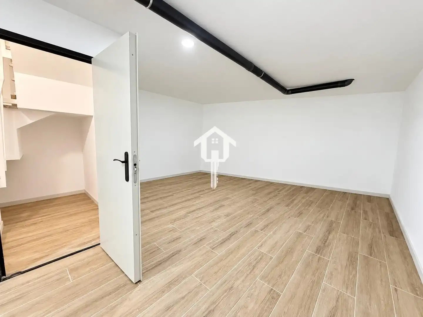 Maisonette zum Verkauf in Pla - Carolinas