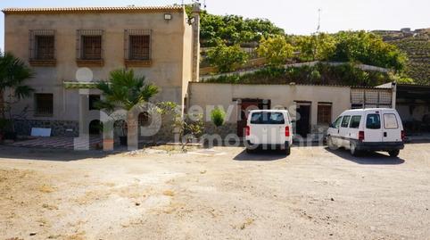 Photo 3 of Country house for sale in Diseminados Cortijo Lagar del Rio (diseminado), Centro Histórico, Málaga