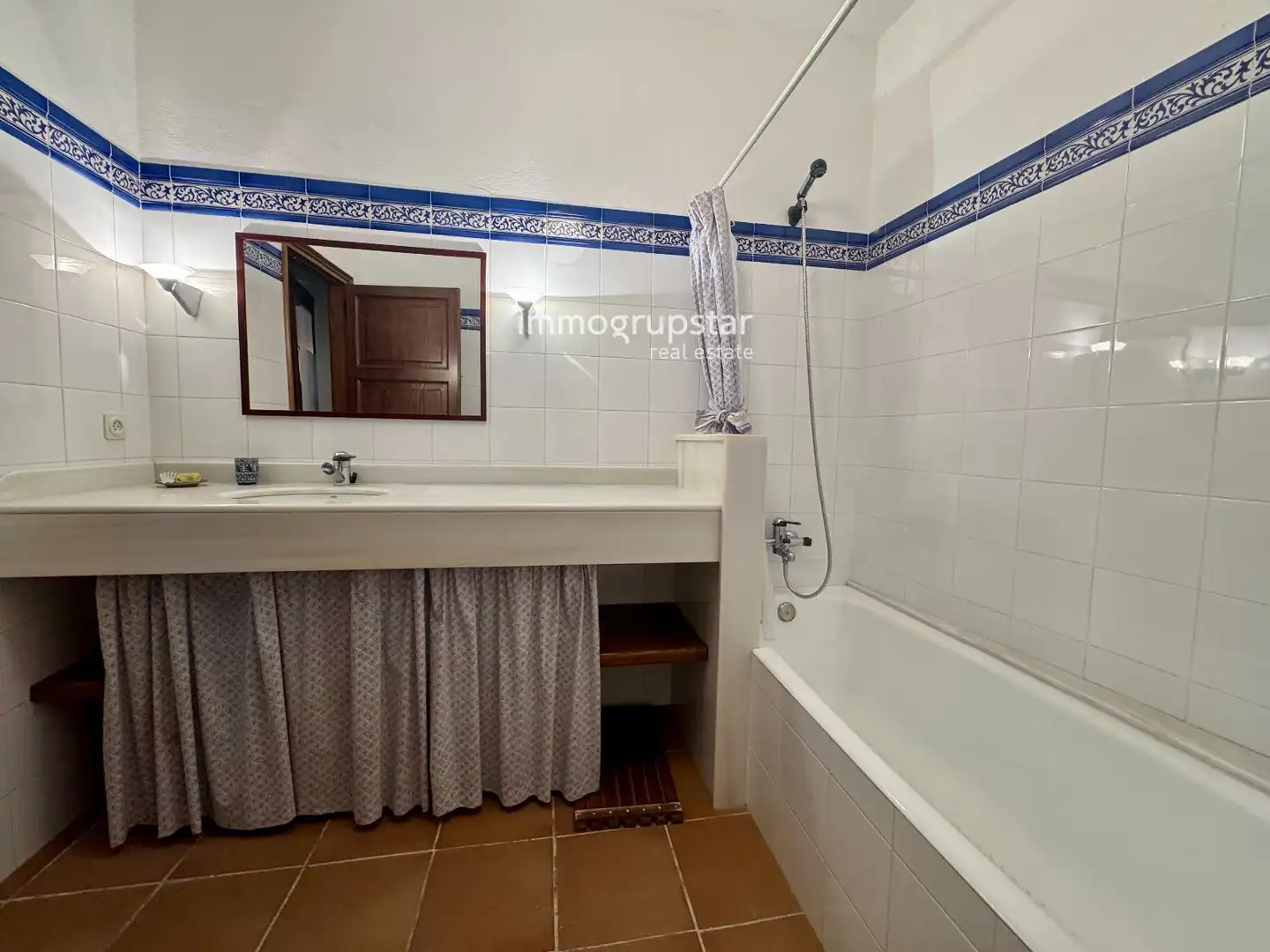 Casa con terraza en venta en Anselm Clave, imagen 48