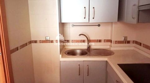 Foto 5 de Apartamento en venta en Juan Rincón, 25, Belén - San Roque, Jaén Capital