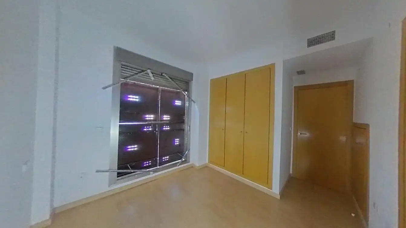 Habitación de Dúplex en venta en Torrent con Piscina