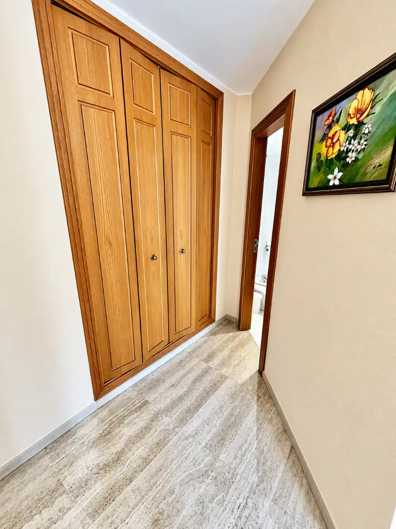Wohnung mit Aufzug zum Verkauf in Avinguda Oscar Espla, imagen 25