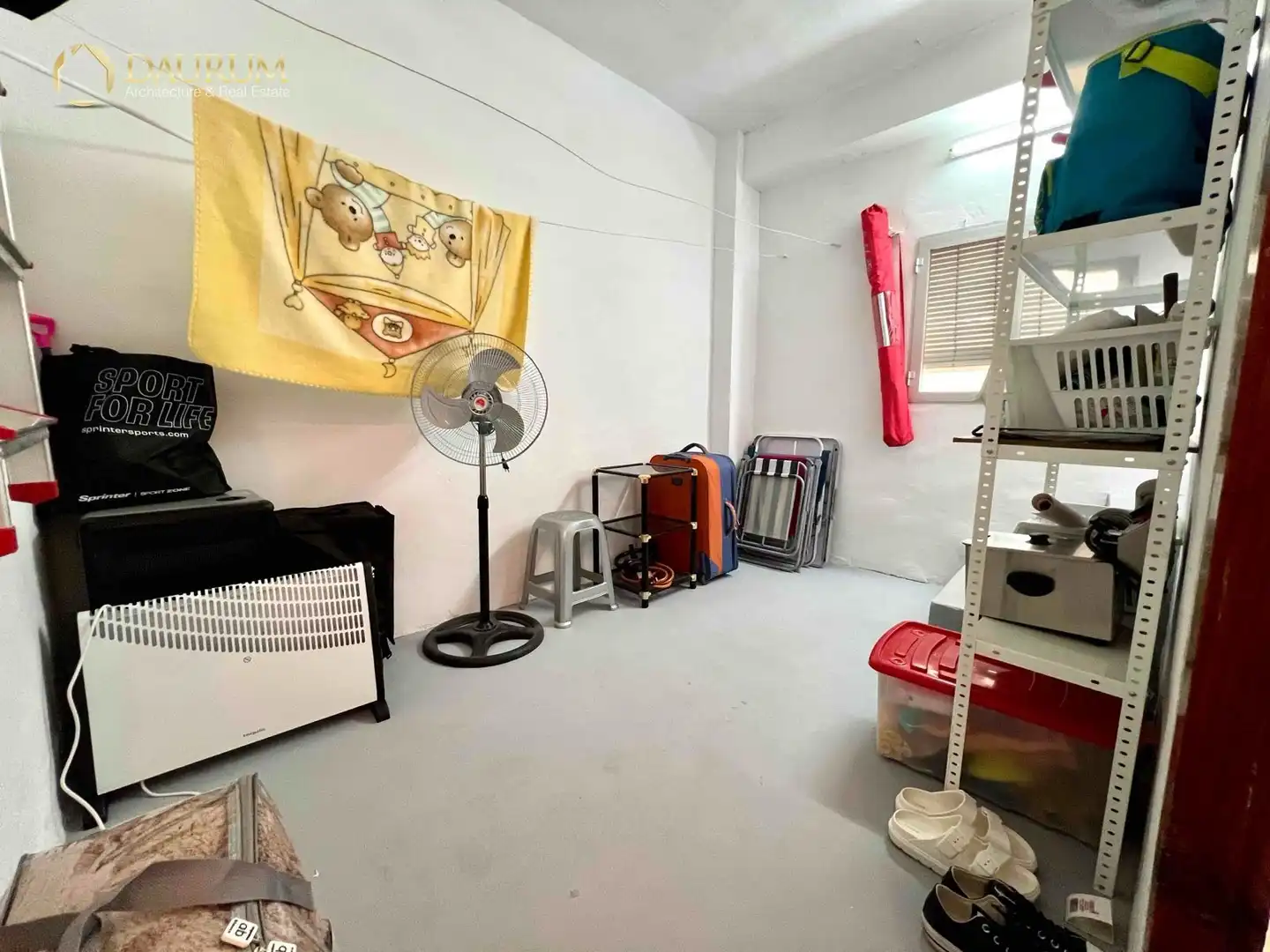 Haus zum Verkauf in Carles Carbonell, imagen 26