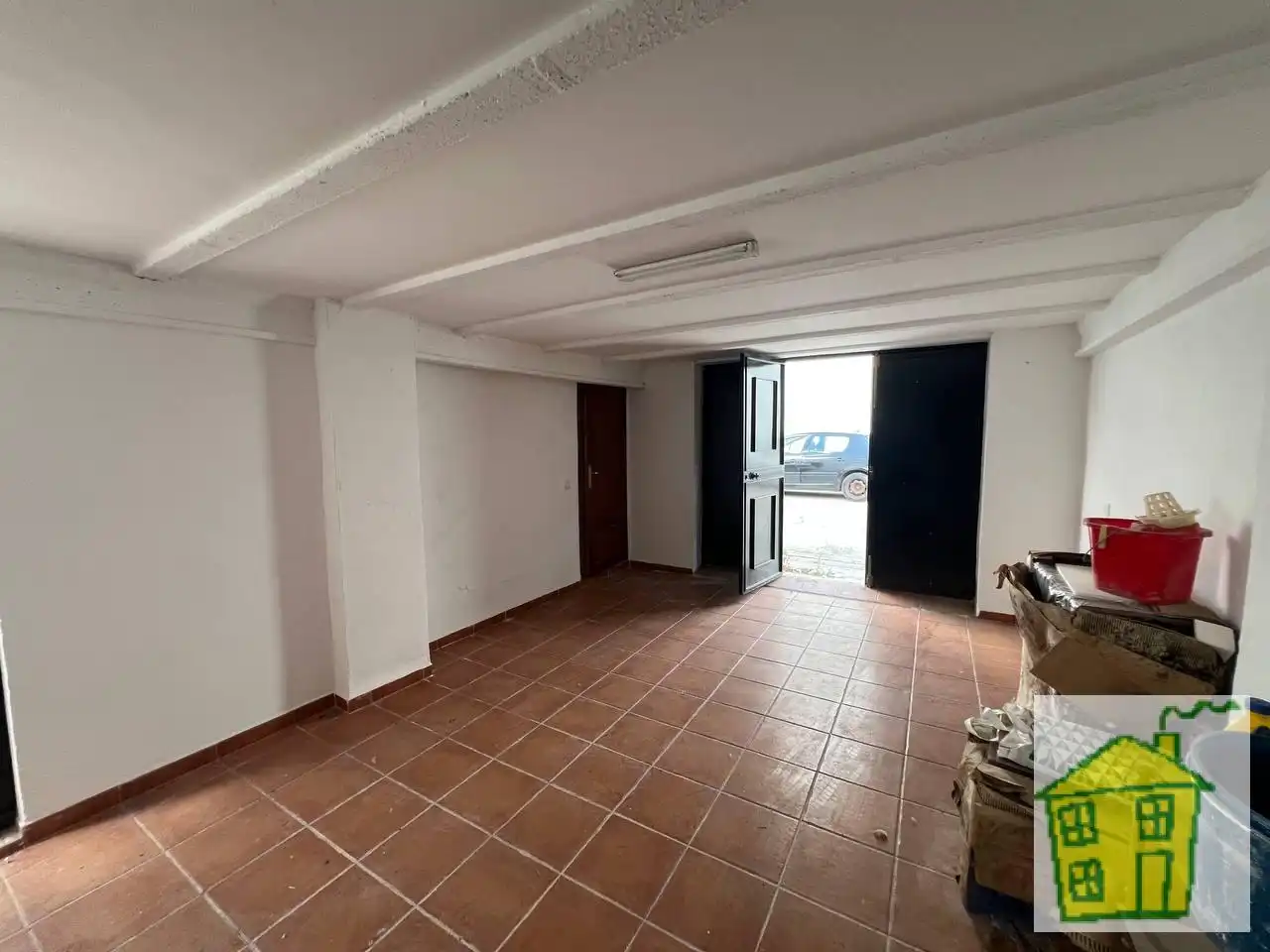 Casa in vendita a Andújar, imagen 16