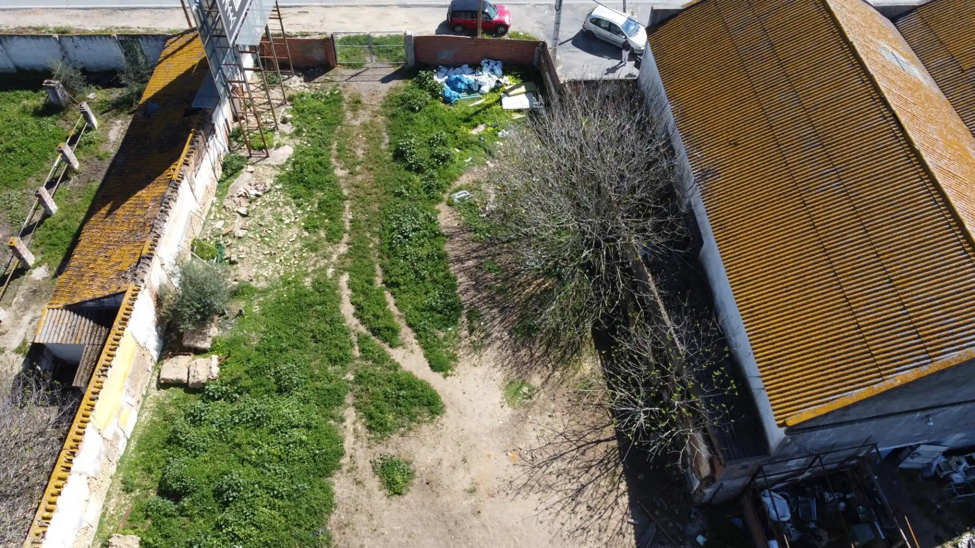 Terreni e lotti in vendita a El Carmen - Cardeñas, imagen 22