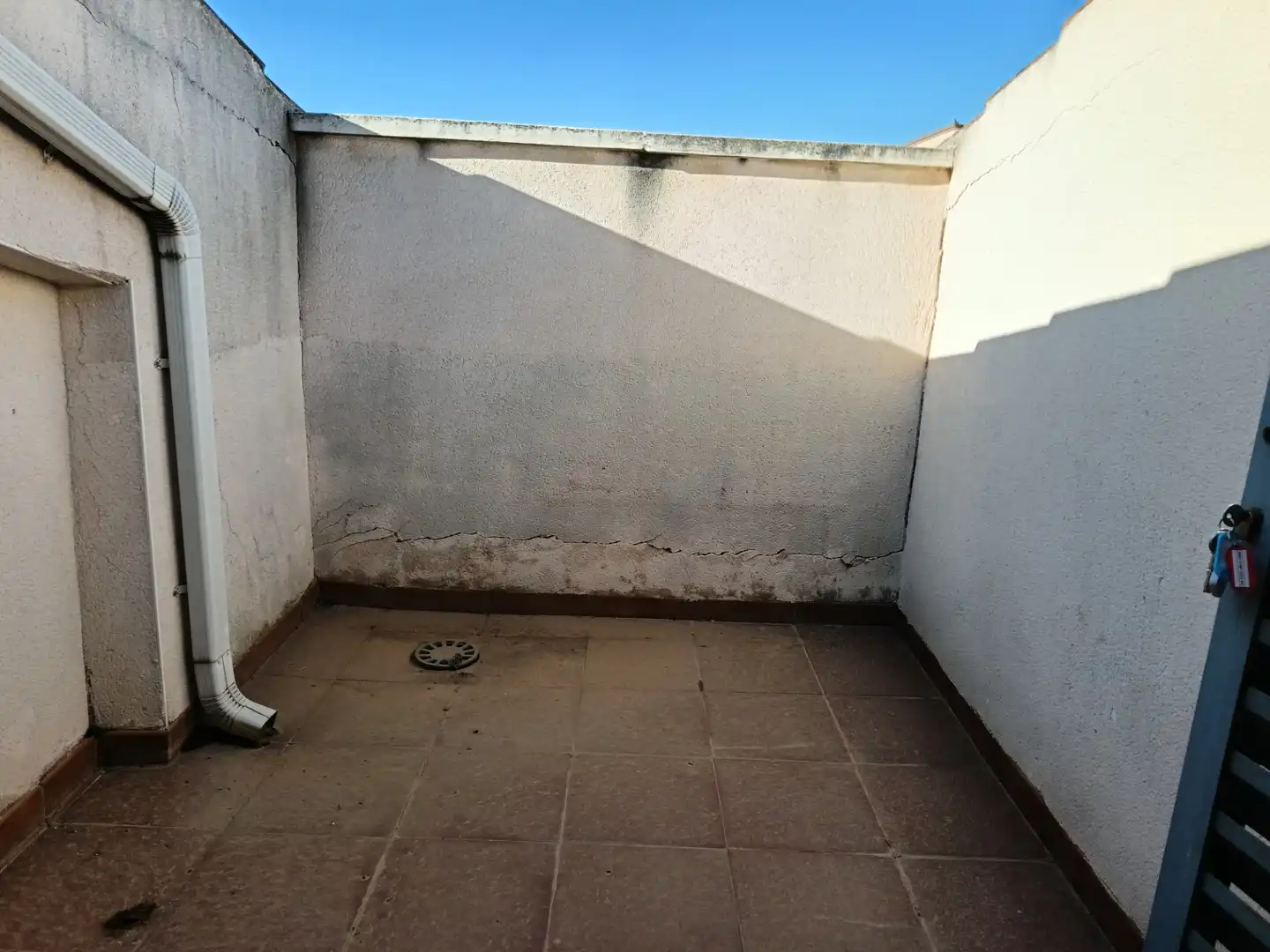 Dúplex en venta en Calle Concepción Arenal, imagen 30