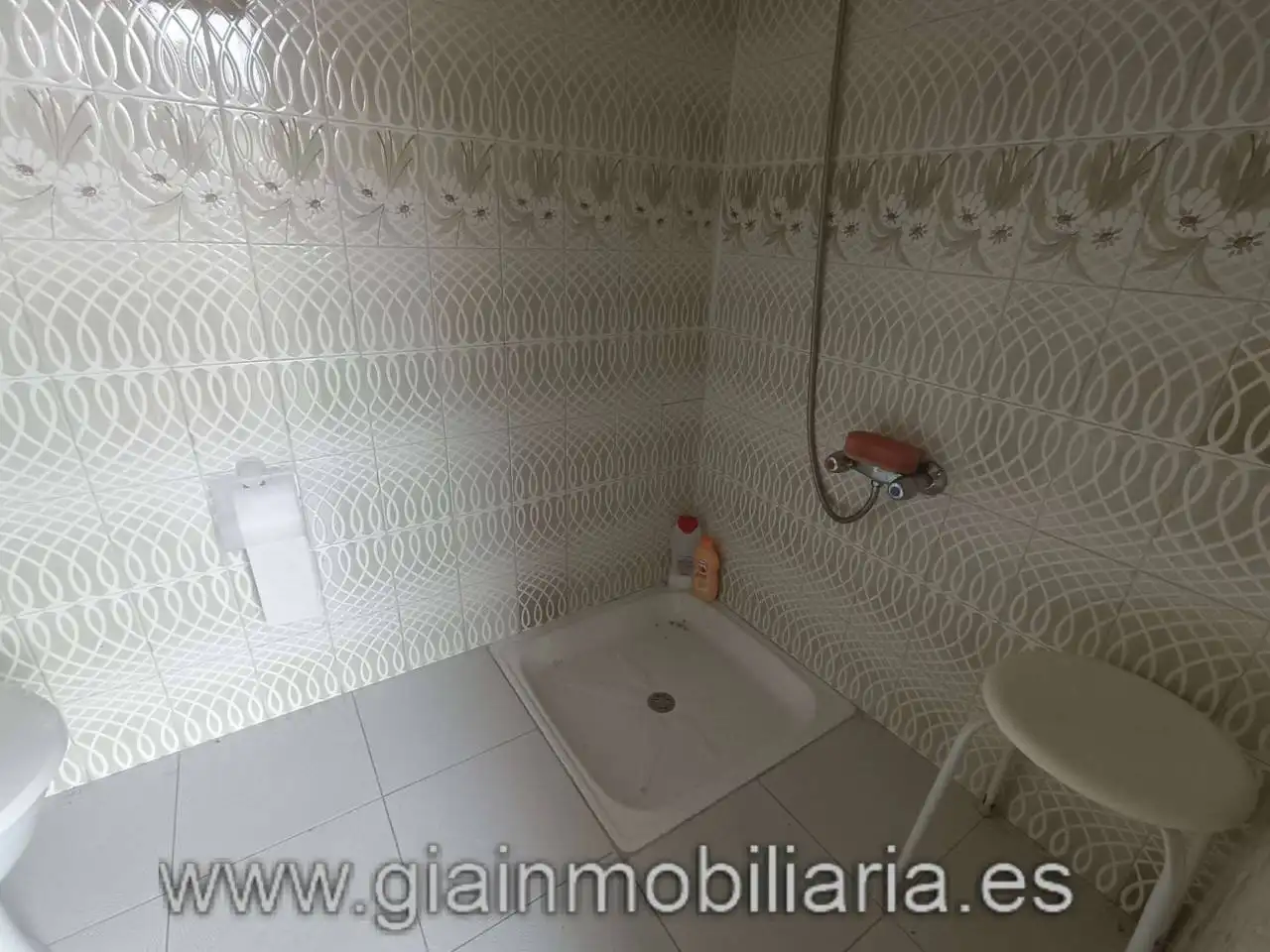 Casa con jardín en venta en Calle Fornelos, imagen 20