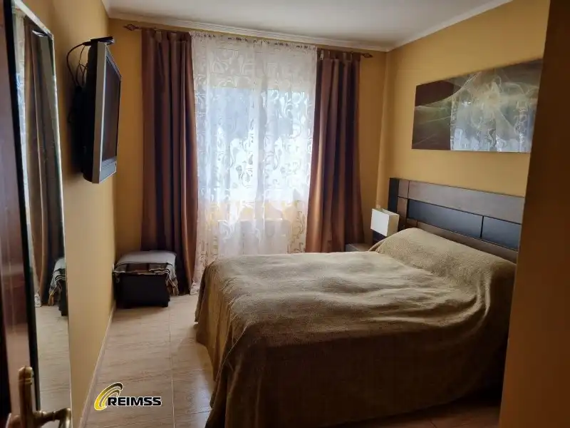 Casa en venda a Mas Pere - Río de Oro, imagen 23
