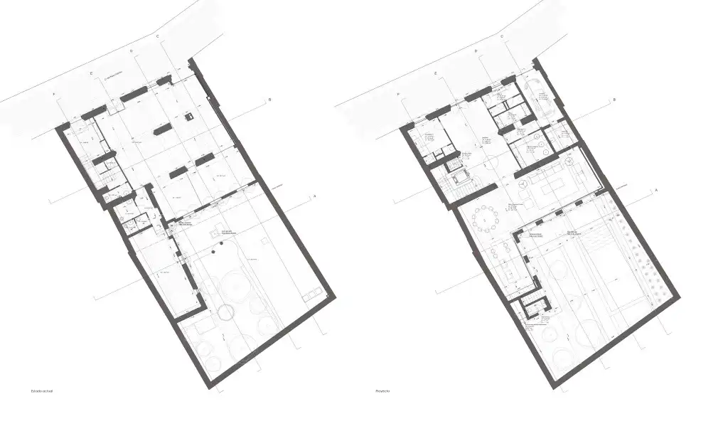 Villa avec jardin à vendre à Campos poble, imagen 2