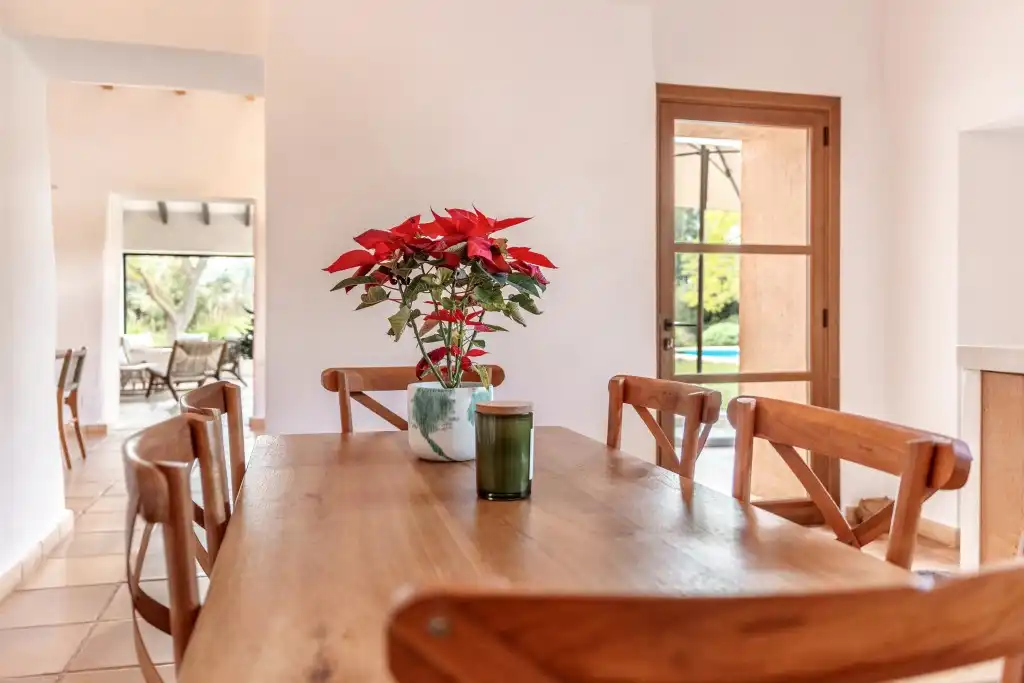 Casa rustica con piscina in vendita a Felanitx Poble, imagen 10