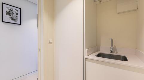 Photo 3 of Planta baja for sale in Playa Bajadilla - Puertos, Málaga