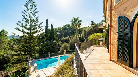 Villa en solar de 2.615m2 aprox. con vistas despejadas., imatge 2