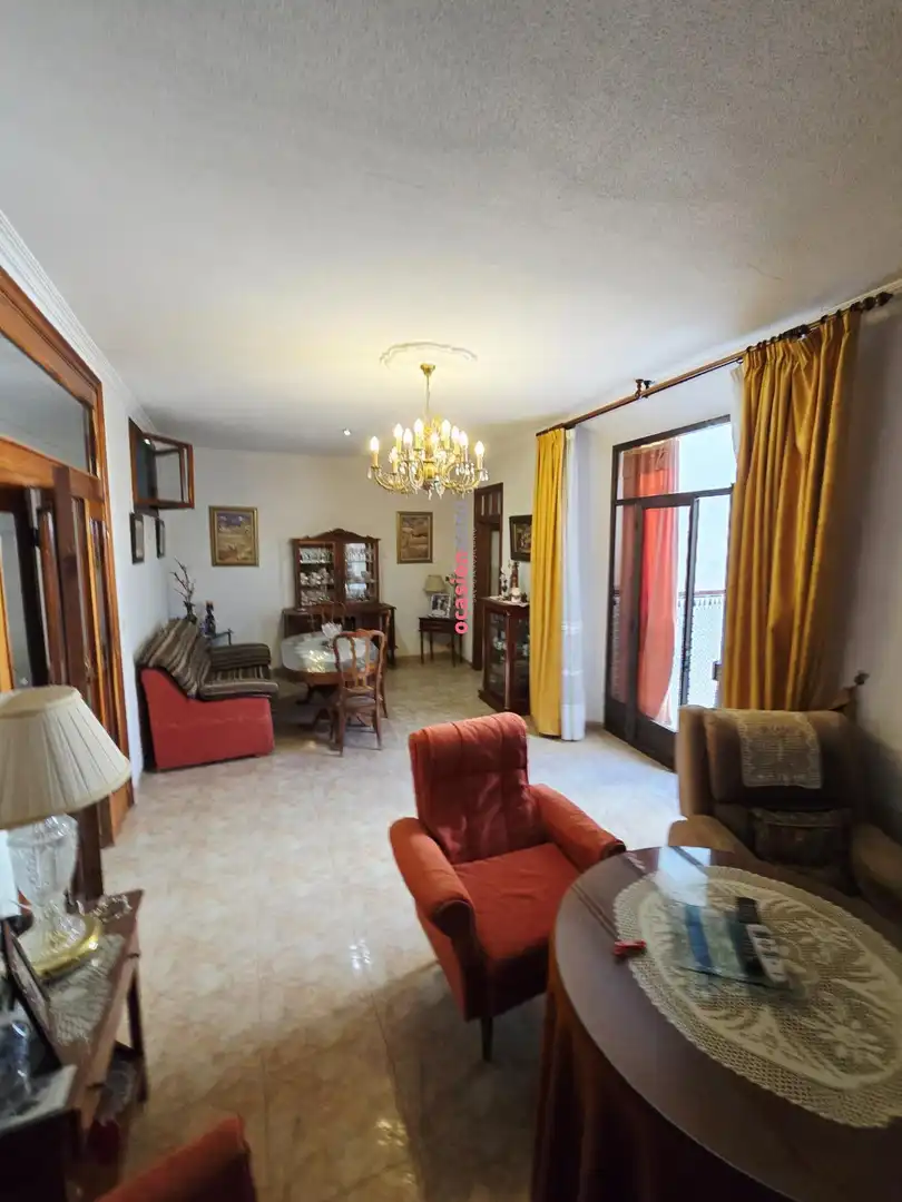 Casa en venda a Pozoblanco, imagen 20